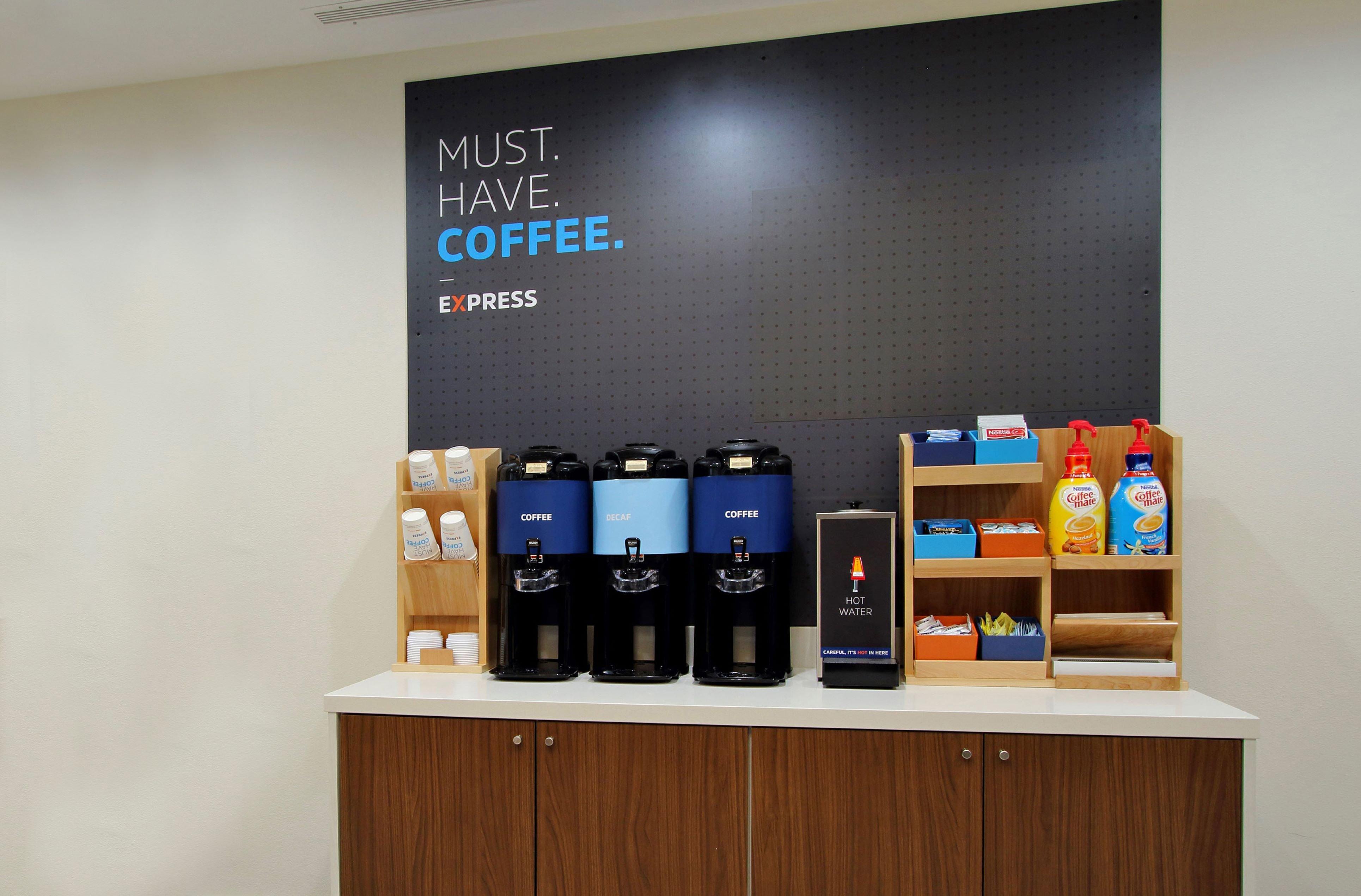 Holiday Inn Express Hotel & Suites Defiance By Ihg Екстериор снимка